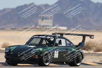 media/Oct-18-2025-PCA San Diego (Sat) [[653db1c827]]/2-Red/Session 3 (Turn 4 Tree of Life)/